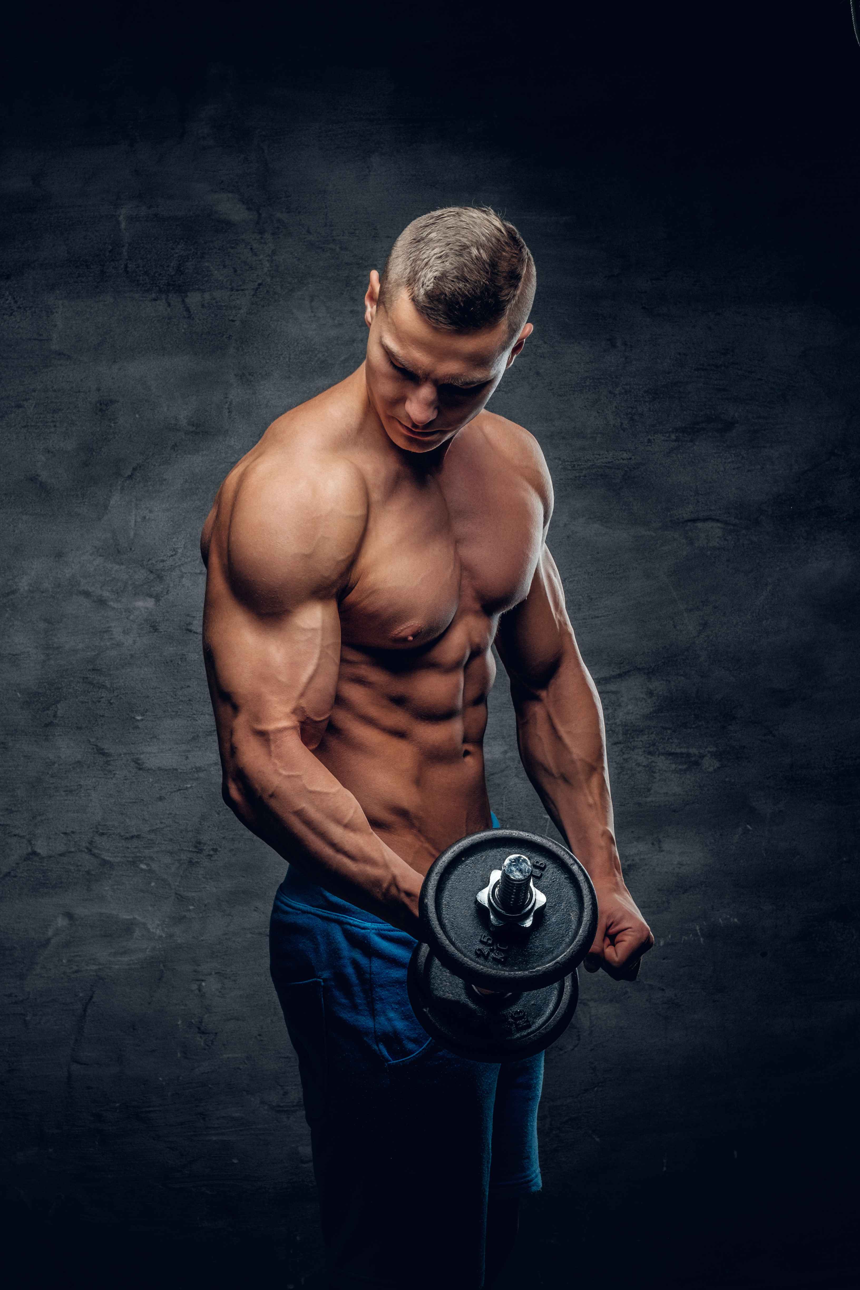 Why Yoh Fitness Gym Richards Town is Transforming Health Goals in Bangalore