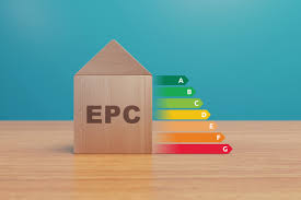 Unlocking Energy Efficiency: Non Domestic EPCs and SAP Calculations for New Builds