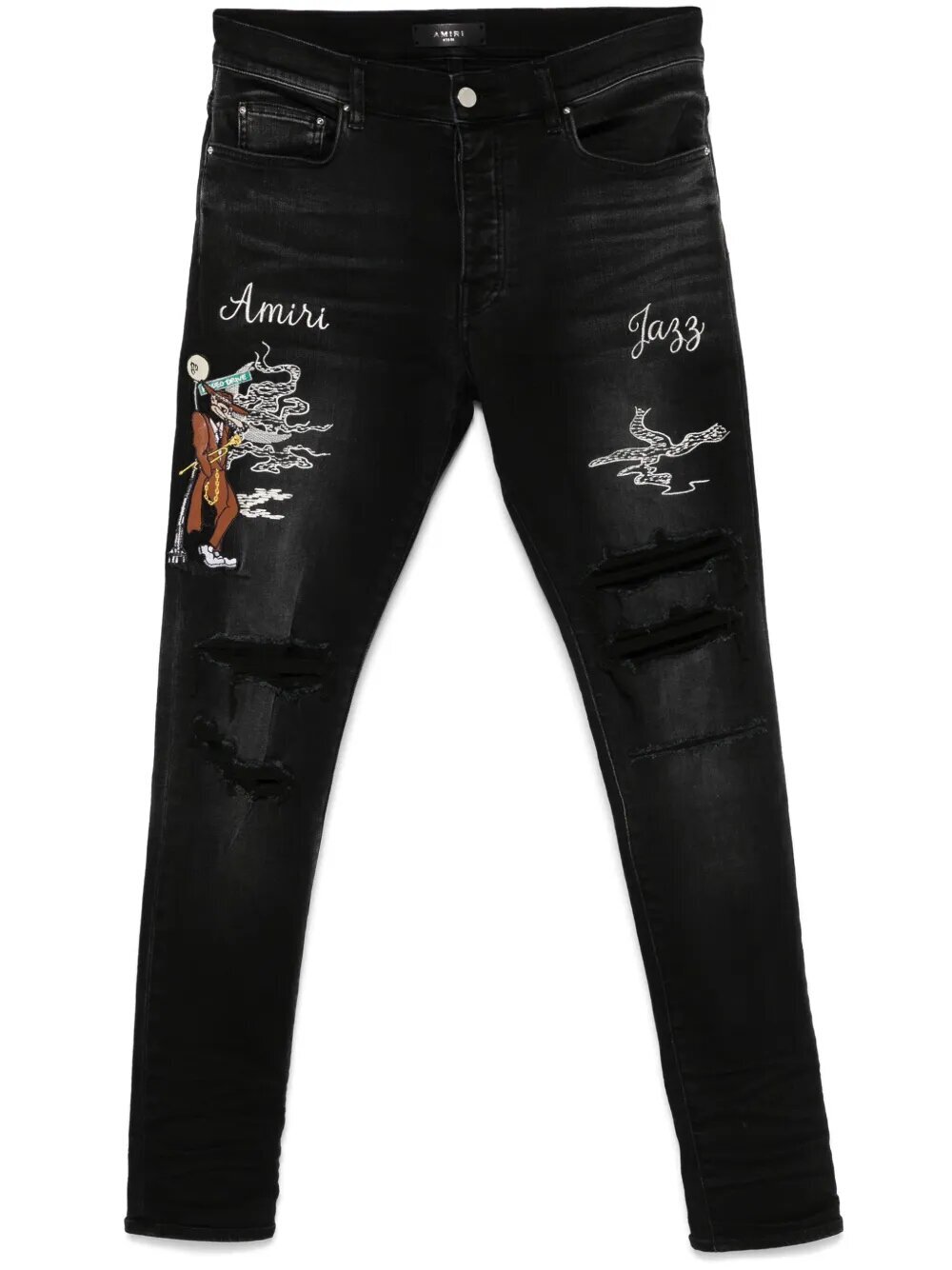 Jeansera: Redefining Comfort and Style in Contemporary Fashion