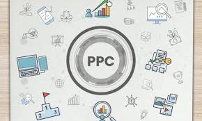 Where can I find the best PPC pricing package in India?