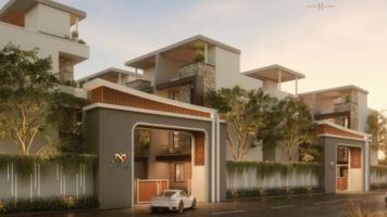 Why Krisala Hiranandani Township Is a Long-Term Asset for Homebuyers