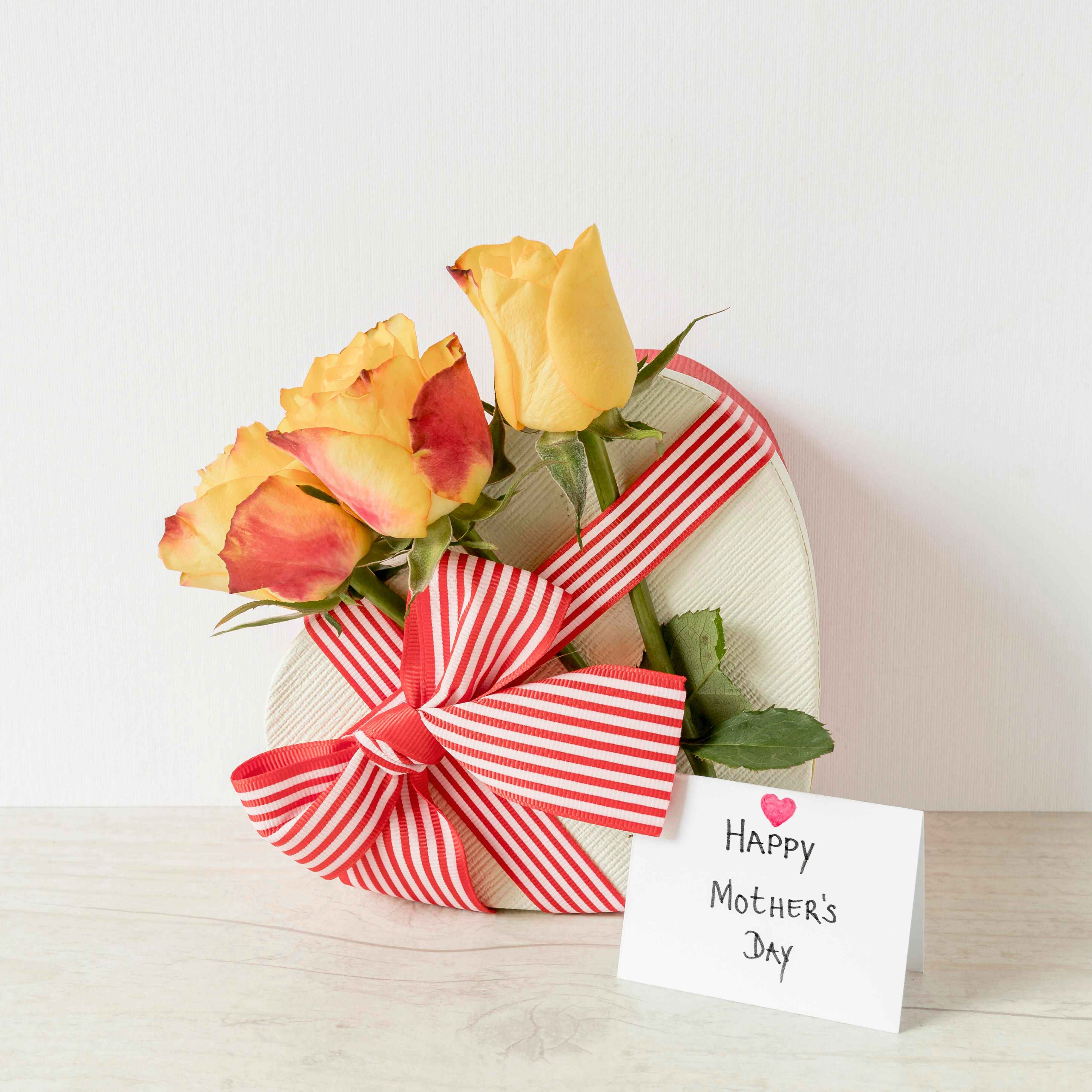 Top Chocolate Boxes That Will Melt Mom’s Heart This Mother’s Day