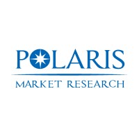 Medical Waste Container Market Anticipated to Reach USD 4,400.35 Million by 2034, with a CAGR of 7.5%