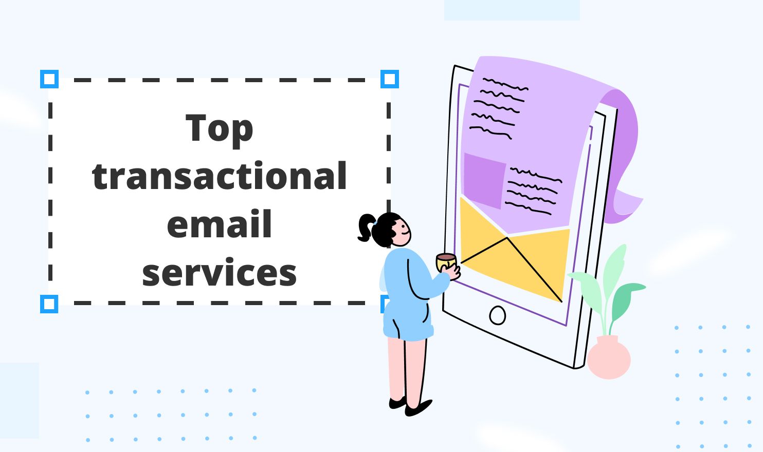 How Can Online Jewelry Stores Use Transactional Emails for Order Confirmation?