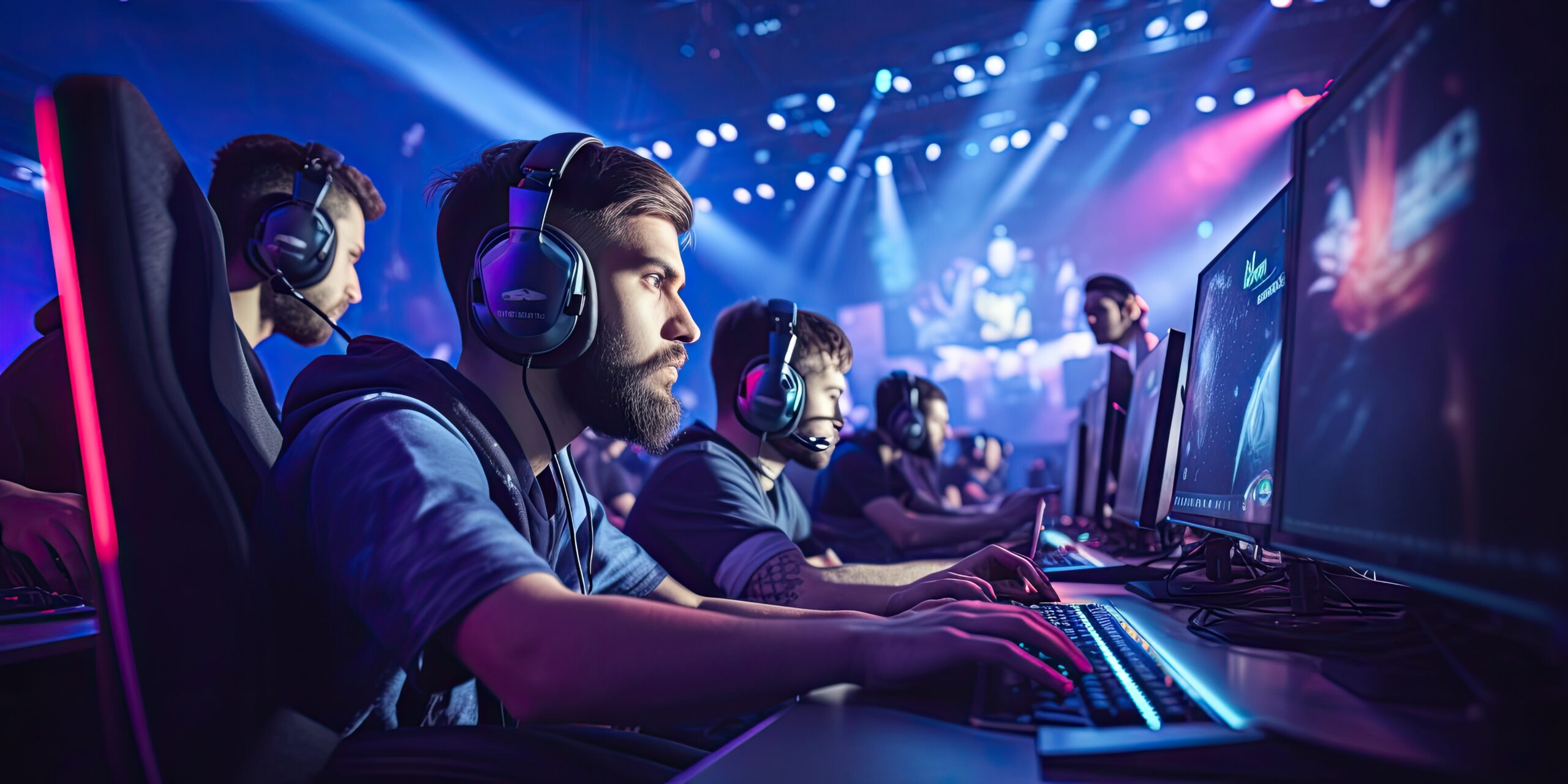 How Do Psychology and Emotion Impact Decision-Making in the Aviator Game?