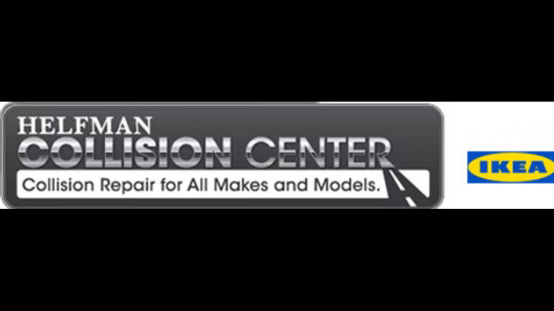Top Auto Body Shop in Houston – Fast, Reliable Collision Repair You Can Trust