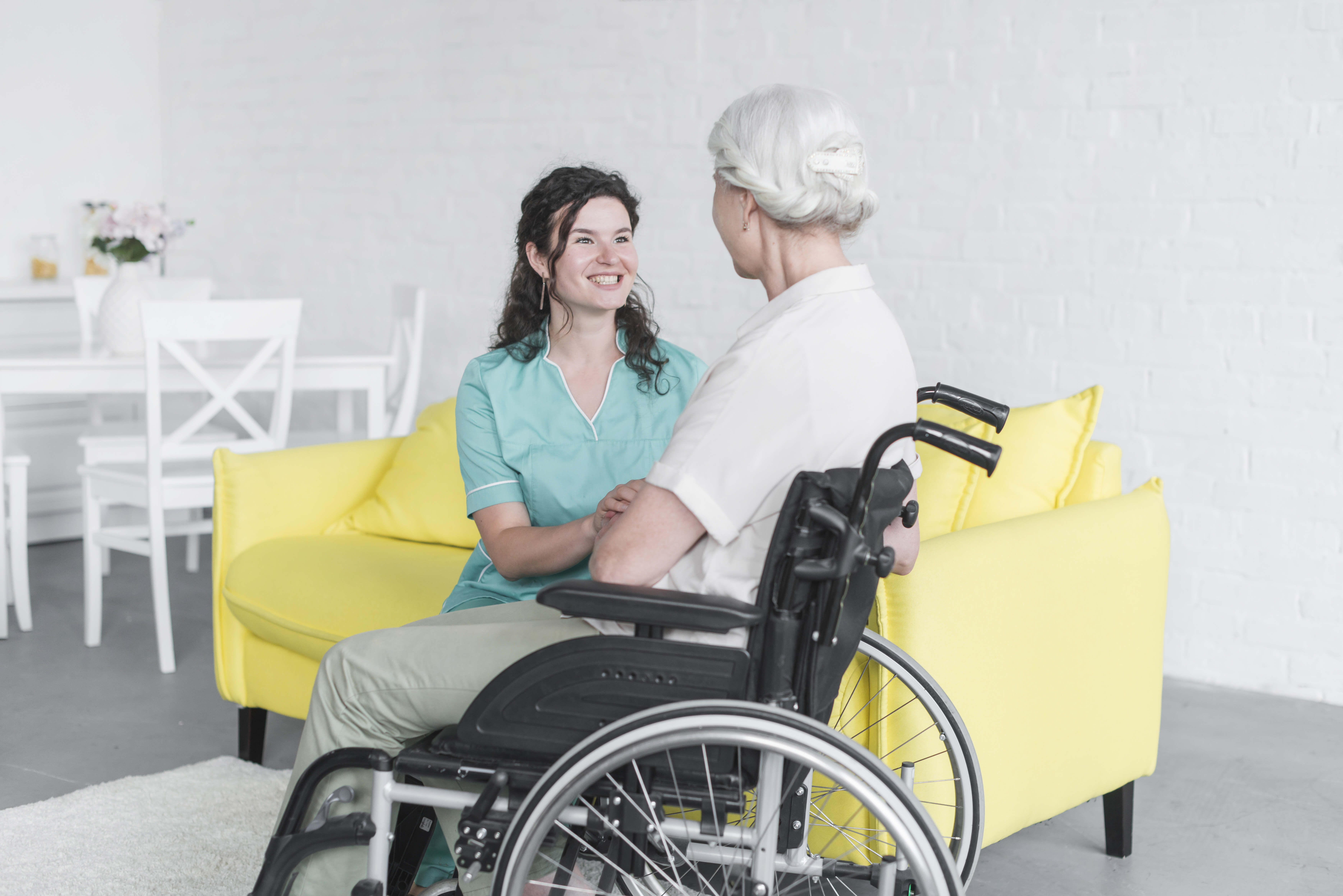 Empowering Lives: Top Disability Organisations in Melbourne Making a Difference