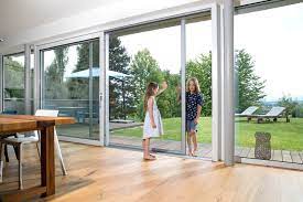 Discover the Best Jalousie Window Coverings in Switzerland