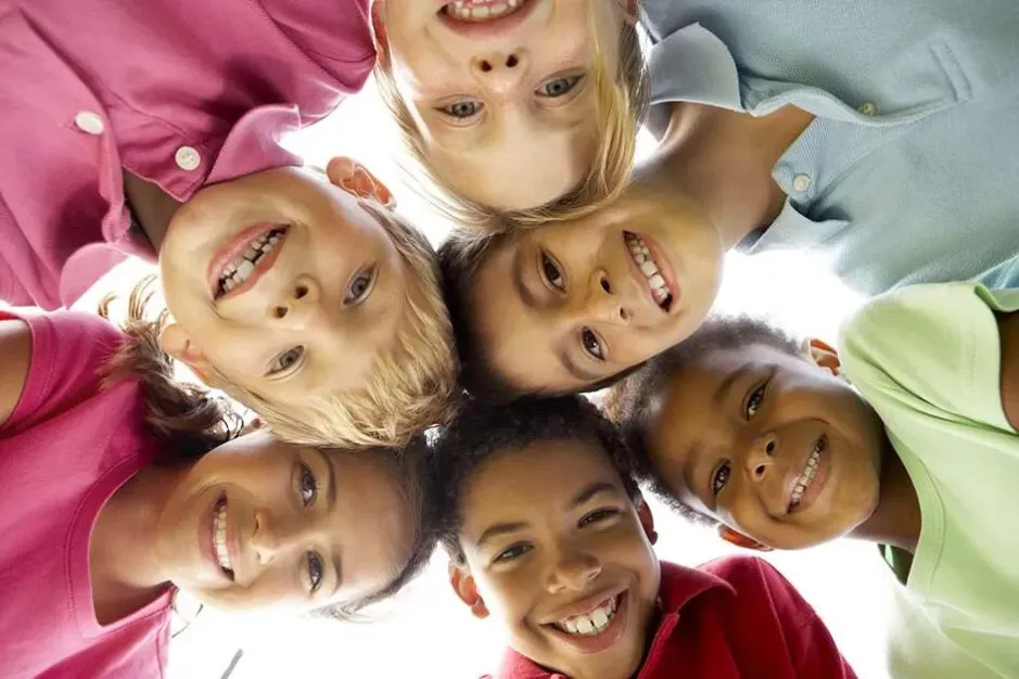 Find Expert Child Psychologist in North Brisbane Today
