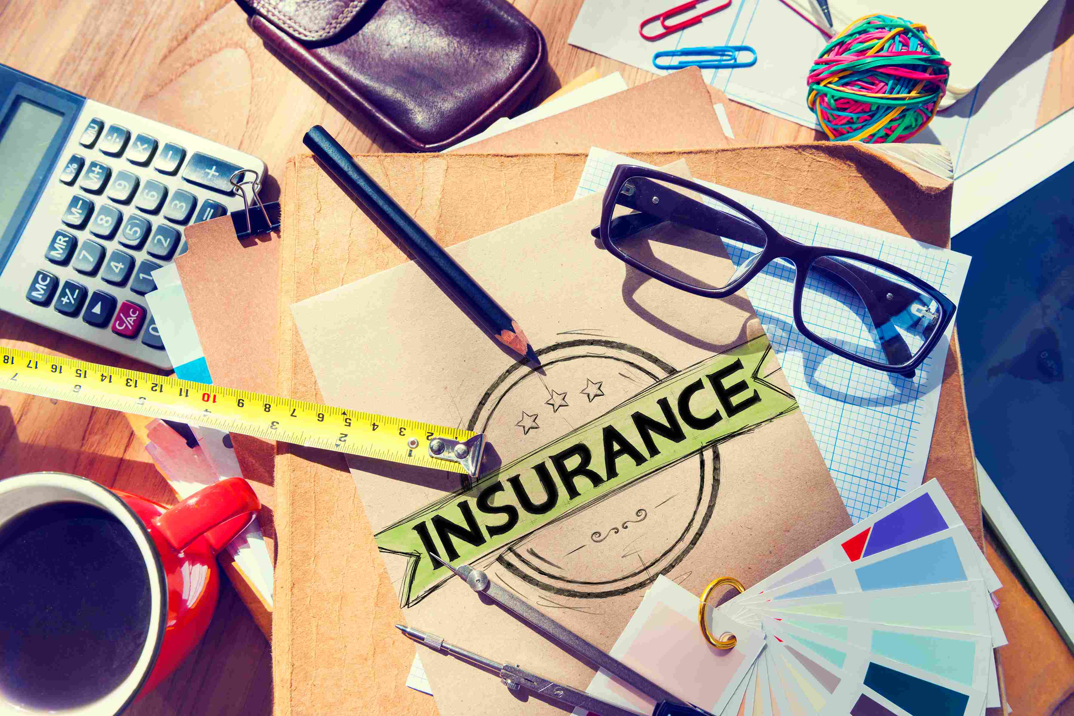 Insurance Myths That Could Cost You in the Long Run