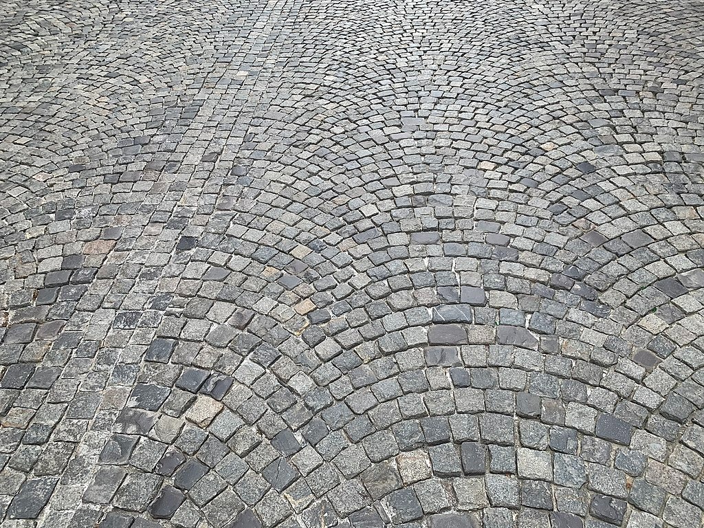 Essential Tips for First-Time Buyers from Cobblestone Exporters