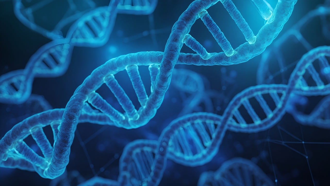 Integraterna: Revolutionizing Genetic Technology and Advancing Global Life Science Research