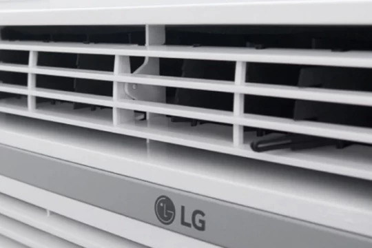 5 Signs Your Home AC Is Crying for Help