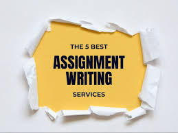 Affordable Assignment Help for School & University | buyassignmentonline.com