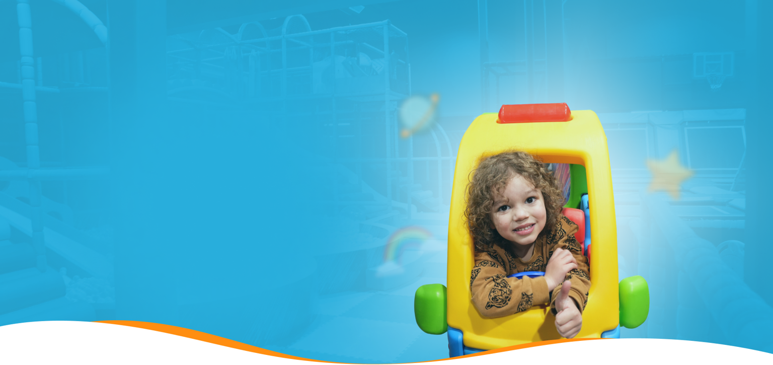 Looking for Indoor Family Fun in Melbourne’s West? Visit Funtastic
